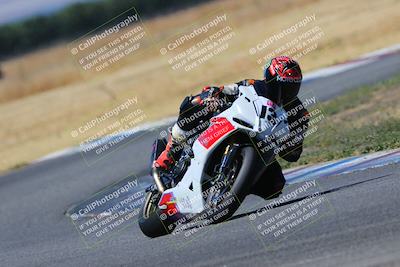 media/Jun-18-2023-Lets Ride (Sun) [[c6e4a777ea]]/A Group/11am (Sunrise)/